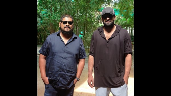ಕೊರೊನಾ ಎರಡನೇ ಅಲೆ ಅಪ್ಪಳಿಸಿತು