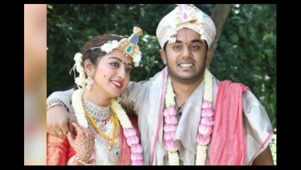 ಪರಿಸ್ಥಿತಿ ಸರಿ ಹೋದ ಮೇಲೆ ಸಿಗೋಣ: ಪ್ರಣಿತಾ