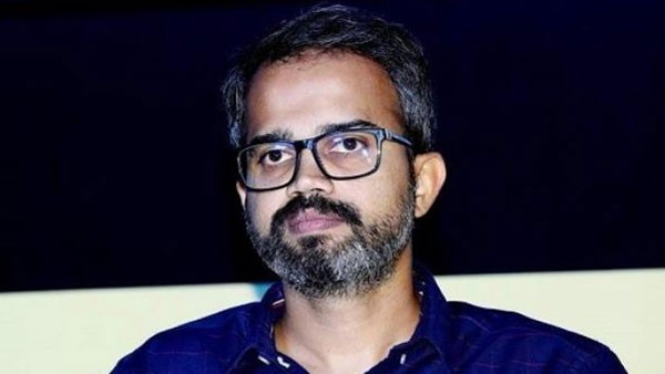 ಸ್ಟಾರ್ ನಿರ್ದೇಶಕರಿಗಿಂತ ಕಡಿಮೆ ಸಂಭಾವನೆ?