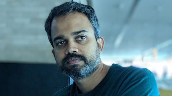 20 ಕೋಟಿ ಎನ್ನುವುದು ವಂದತಿ?