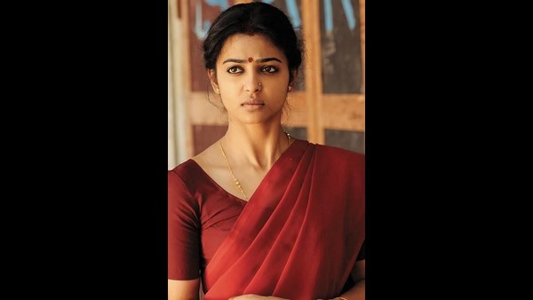 'ಒಂದು ಸಿನಿಮಾ ಎಂದು ಹೇಳಿ ಎರಡು ಸಿನಿಮಾ ಮಾಡಿಸಿದರು'