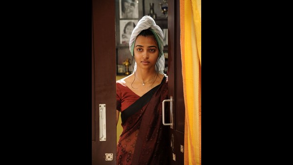 'ಒಂದು ದಿನವೂ ಸಮಯಕ್ಕೆ ಸರಿಯಾಗಿ ಚಿತ್ರೀಕರಣ ಪ್ರಾರಂಭವಾಗಲಿಲ್ಲ'