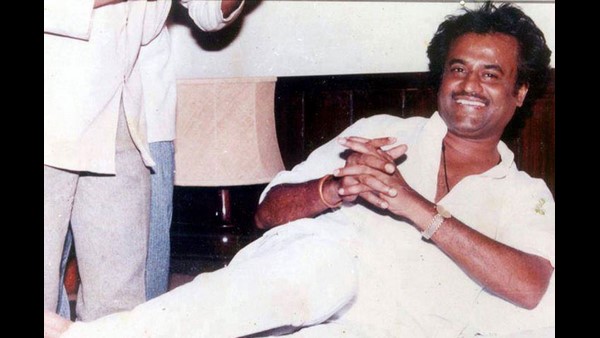 ಮ್ಯಾನೇಜರ್ ಬಂದ್ರು, ಅಡ್ವಾನ್ಸ್ ಕೊಟ್ಟಿಲ್ಲ