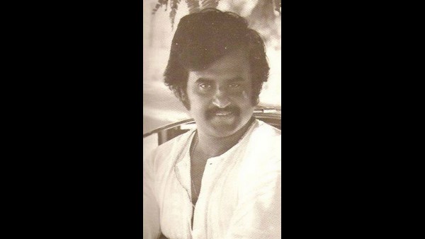 ನೀನ್ಯಾವ ದೊಡ್ಡ ಕಲಾವಿದನೋ