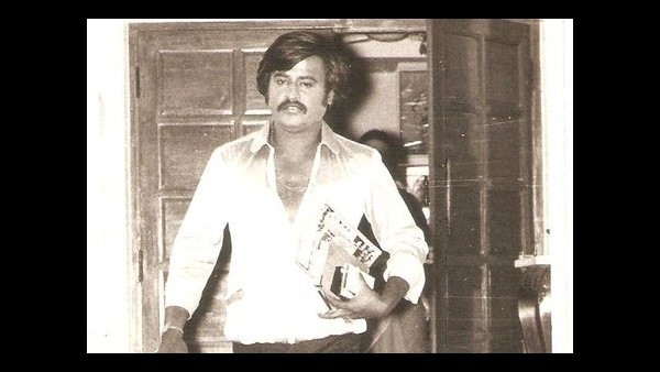 ಒಂದು ರೂಪಾಯಿ ದುಡ್ಡಿಲ್ಲ