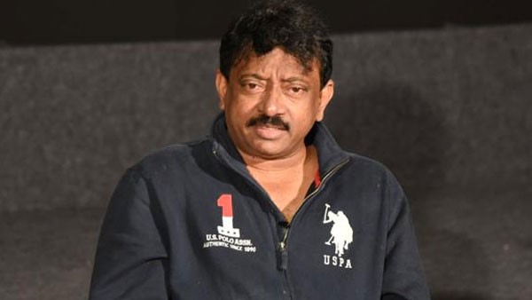 ಭಾವುಕರಾದ ಆರ್ಜಿವಿ
