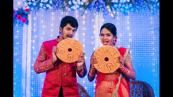 ಶ್ರೇಯಾ ಕುಟುಂಬಕ್ಕೆ ಆಪ್ತರಾಗಿದ್ದ ಅಶ್ವಿನ್