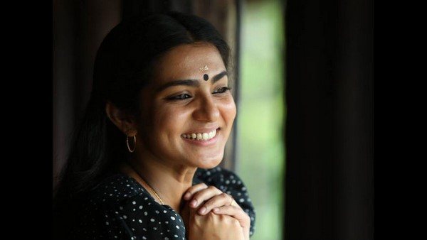 ನಮ್ಮ ಕಾಲದ ಅತ್ಯುತ್ತಮ ನಾಯಕಿ ಶೈಲಜಾ ಟೀಚರ್: ಪಾರ್ವತಿ