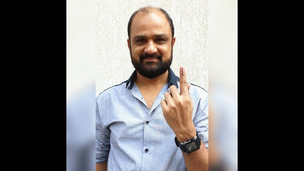 ಒಬ್ಬ ಸಾಮಾನ್ಯ ಪ್ರಜೆಯ ಅಳಲು ಅಷ್ಟೇ