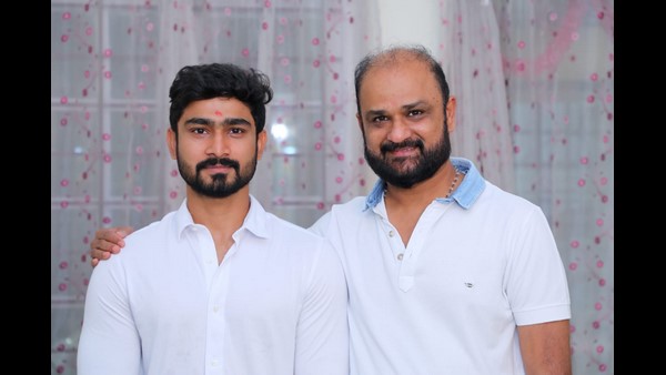 50 ಲಕ್ಷದ ನಷ್ಟದ ಭರಿಸಬೇಕಿತ್ತು!
