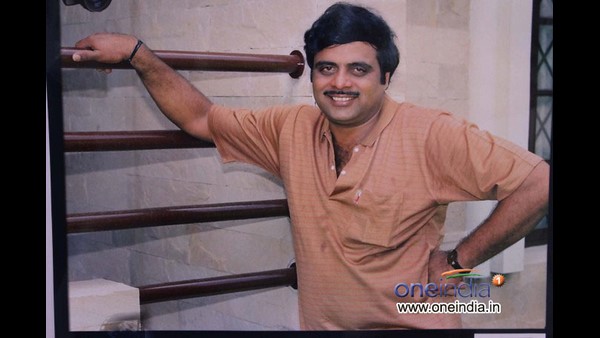 ಪ್ರತಿಫಲ ಯಾವತ್ತು ನಿರೀಕ್ಷಿಸಿಲ್ಲ