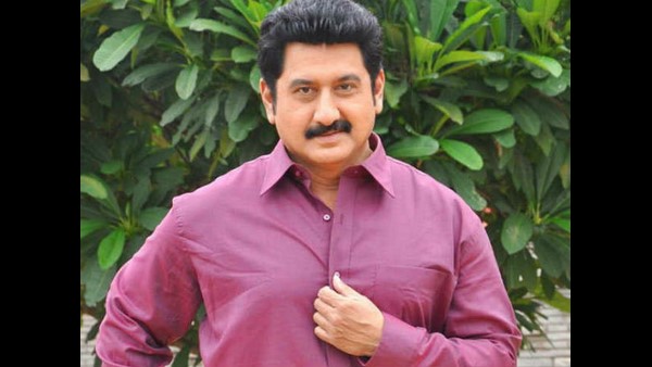 ಕಠಿಣವಾದ ಷರತ್ತುಗಳನ್ನು ವಿಧಿಸಿದ್ದ ನ್ಯಾಯಾಲಯ
