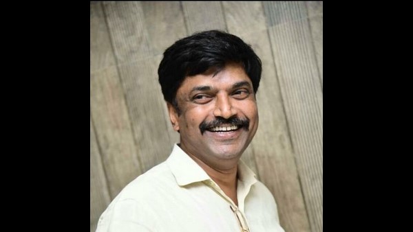 ಪ್ಯಾಕೇಜ್ನಲ್ಲಿ ನಮಗೆ ಏನು ಇಲ್ಲ