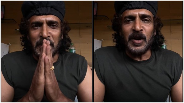 ರೈತರ ಭೂಮಿ ಕಿತ್ತುಕೊಂಡ್ರಾ ಉಪೇಂದ್ರ?