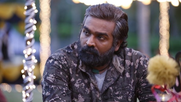 ಕಿರುತೆರೆಗೆ ಬಂದ ಕಾರಾಣವೇನು?