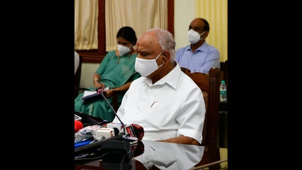 ಆಟೋ ಡ್ರೈವರ್ಗೆ ಕೊಟ್ಟಂತೆ ಕೊಡಬೇಡಿ