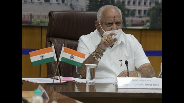 ಈ ಸಲ ಯಾರೂ ಕಣ್ಣೆತ್ತಿ ನೋಡುತ್ತಿಲ್ಲ