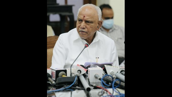 ಸರ್ಕಾರದ ಯೋಜನೆ ತಲುಪಿಸಲು ಕಲಾವಿದರು ಬೇಕು