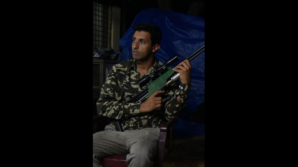 ಹಲವಾರು ಹೋಲಿಕೆಗಳಿವೆ: ಅಸ್ಗರ್