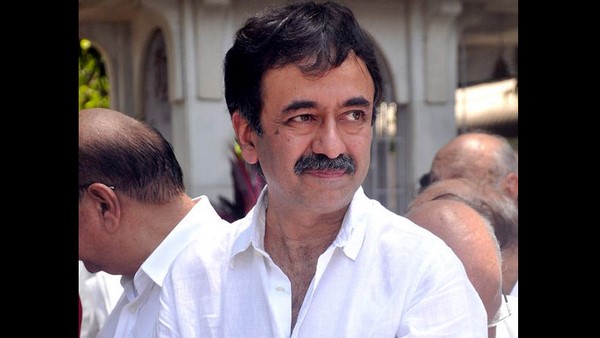 ರಾಜ್ಕುಮಾರ್ ಹಿರಾನಿಯ ಎಲ್ಲ ಸಿನಿಮಾ ಸೂಪರ್ ಹಿಟ್