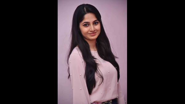 ಎರಡು ಥ್ರಿಲ್ಲರ್ ಕತೆಗಳಲ್ಲಿ ನಟನೆ