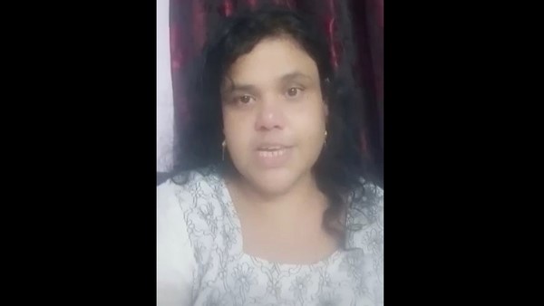 'ಜಯಮ್ಮನವರನ್ನು ನಿರ್ಲಕ್ಷಿಸಿಲ್ಲ, ಆರೋಪದಿಂದ ನೋವಾಗಿದೆ'