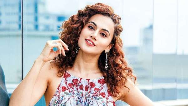 ''ನಟ ಹೆಚ್ಚು ಸಂಭಾವನೆ ಕೇಳಿದ್ದರೆ ಪಾಸಿಟಿವ್ ಸುದ್ದಿ ಆಗಿರುತ್ತಿತ್ತು''