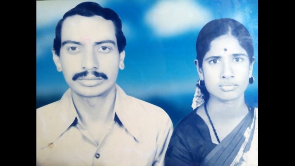 ಊರ ಜನ ತಮ್ಮ ಮಕ್ಕಳಂತೆ ನೋಡಿಕೊಂಡಿದ್ದಾರೆ: ವಿರೂಪಾಕ್ಷ