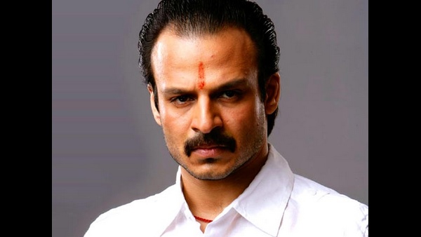 ಬಾಲಿವುಡ್ಗೆ ಎರಡು ಮುಖ ಇದೆ: ವಿವೇಕ್ ಒಬೆರಾಯ್