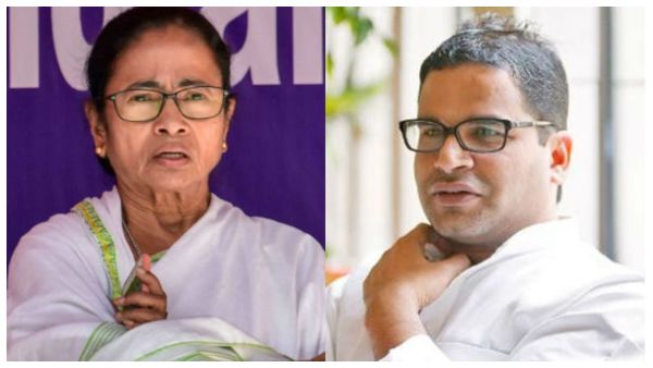ಬಿಜೆಪಿಯನ್ನು ಕಟ್ಟಿ ಹಾಕಿದ ಪ್ರಶಾಂತ್ ಕಿಶೋರ್