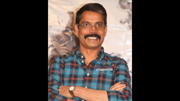 ಸಂಗೀತಗಾರರಿಂದ ನಾವು ಜೀವನ ಕಟ್ಟಿಕೊಂಡಿದ್ದೇವೆ: ವೇಲು