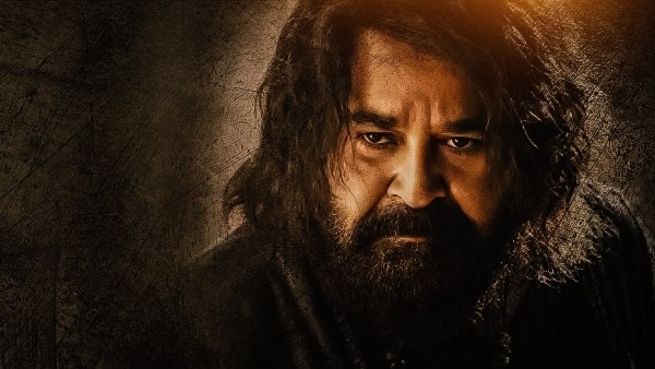 ಮಲಯಾಳಂನ ಅತಿ ದೊಡ್ಡ ಬಜೆಟ್ನ ಸಿನಿಮಾ