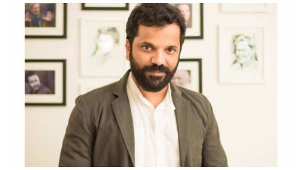 'ಇಕ್ರಲಾ ಒದಿರ್ಲಾ' ನೆನಪಿಸಿಕೊಂಡ ನೀನಾಸಂ ಸತೀಶ್