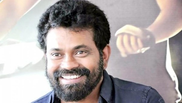 ಹಳೆ ಗುರುಗಳನ್ನು ಹೊಗಳಿದ ಬುಚ್ಚಿಬಾಬು ಸನಾ