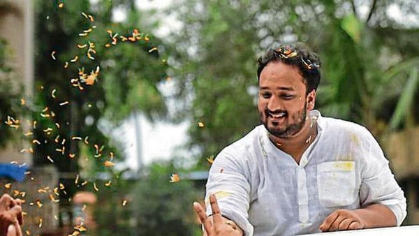 ರೆಮ್ಡಿಸಿವಿರ್ ವಿತರಿಸಿದ್ದ ಸೋನು ಸೂದ್, ಜೀಶಾನ್ ಸಿದ್ಧಿಕಿ