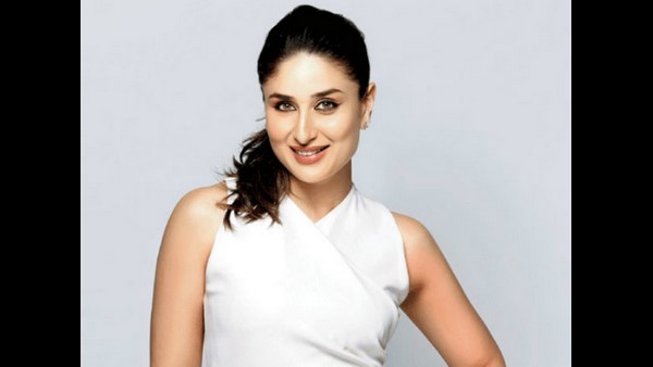 ಕರೀನಾ ಕಪೂರ್ ಸೂಪರ್ ಸ್ಟಾರ್: ತಾಪ್ಸಿ ಪನ್ನು