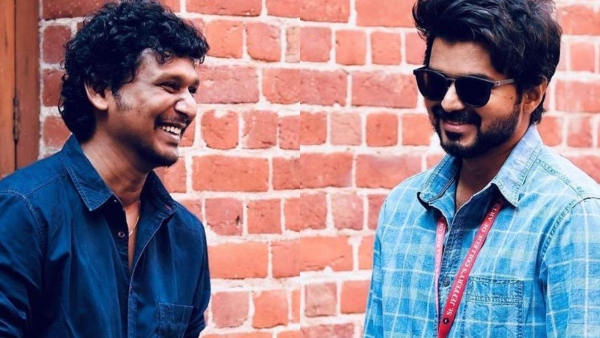 ಮೈತ್ರಿ ಮೂವೀಸ್ಗಾಗಿ ದ್ವಿಭಾಷೆ ಸಿನಿಮಾ