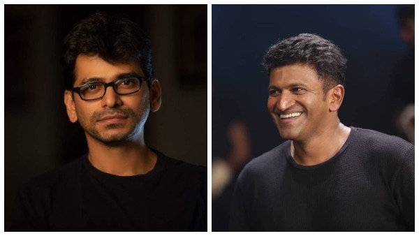 ವಿಶಿಷ್ಟ ಸಿನಿಮಾ ಮಾಡಲು ಕಾತರರಾಗಿದ್ದೇವೆ: ಪವನ್