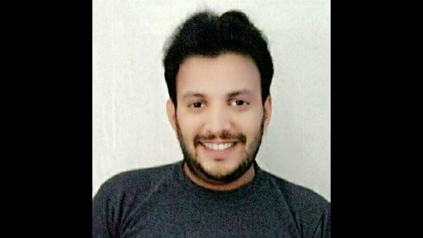 ನಾಲ್ಕು ವರ್ಷದಿಂದ ಸಬ್ಸಿಡಿ ಬಾಕಿ ಇದೆ: ಶ್ರೀನಿವಾಸ್