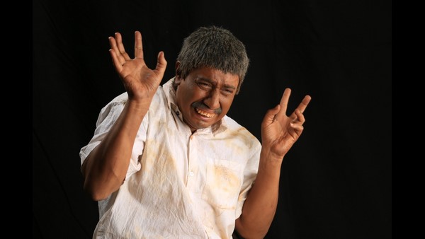 ಫ್ರೊಫೆಸರ್ ಸ್ಮಾರಕದ ಬಳಿಯೇ ಚಿತ್ರೀಕರಣ