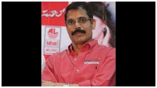 ನಾನು ಯಶ್ ಜೊತೆ ಮಾತನಾಡಿದೆ: ಲಹರಿ ವೇಲು