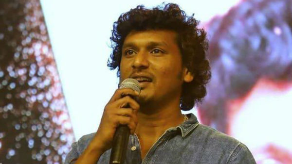 ಸಂಸ್ಥೆಯ ಬಳಿ ನಾಯಕರ ಡೇಟ್ಸ್ ಇವೆ