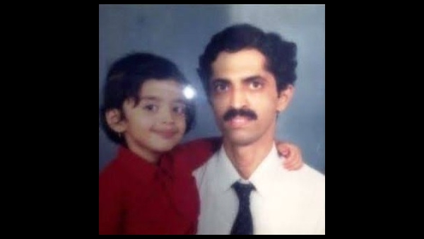 ನಿಮ್ಮಿಂದ ಕಲಿಯುವುದು ಬಹಳಷ್ಟಿದೆ: ಪ್ರಣಿತಾ