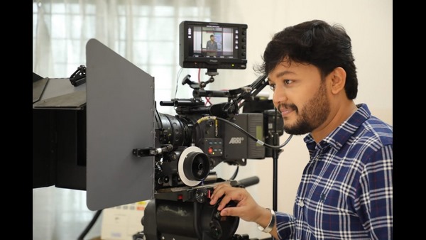 ''ನಮ್ಮ ಒಕ್ಕೂಟಗಳ ಒಳ ರಾಜಕೀಯಗಳು ಸಹ ಕಾರಣ''