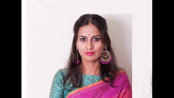 ಮುಂದಿನ ಸಿನಿಮಾಗಳ ಬಗ್ಗೆ ಮಾತು