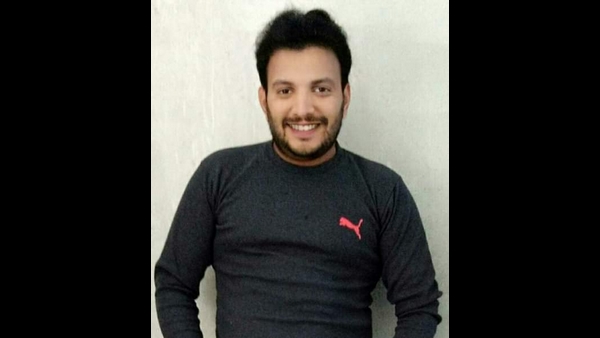 ಸಚಿವರನ್ನು ಭೇಟಿ ಮಾಡಲಿದ್ದೇವೆ: ಜೆಜೆ ಶ್ರೀನಿವಾಸ್