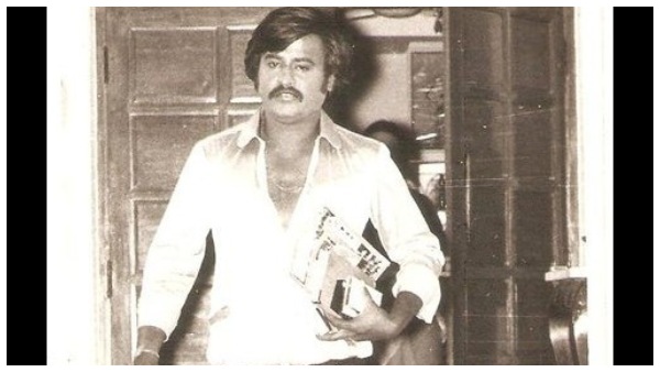 ಪರೀಕ್ಷೆ ಶುಲ್ಕ ಕಟ್ಟು ಅಂತ ದುಡ್ಡ ಕೊಟ್ಟ ಅಣ್ಣ