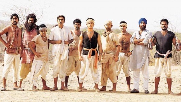 ಚಿತ್ರದ ಬಜೆಟ್ ಎಷ್ಟು?