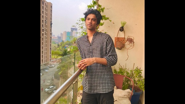 ಅನುಷ್ಕಾ ಶರ್ಮಾ ನಿರ್ಮಾಣದ ಸಿನಿಮಾದಲ್ಲಿ ನಟನೆ