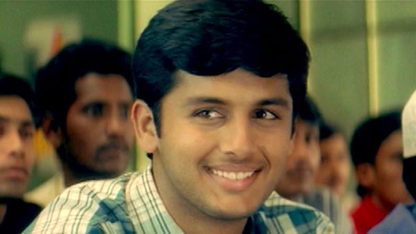 ಸಂಭಾವನೆ ಕೊಟ್ಟಿಲ್ಲ ಅಂತ ತಾವೇ ನಿರ್ಮಿಸಿದರು